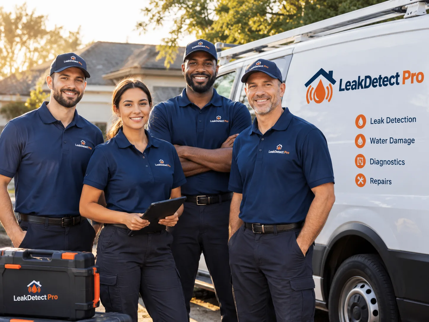Roof Repair company in Chula, MO